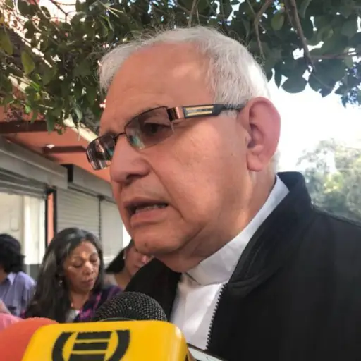 Álvaro Ramazzinni ,