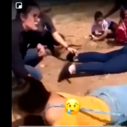 El incidente generó cambios a varias normativas en Texas.