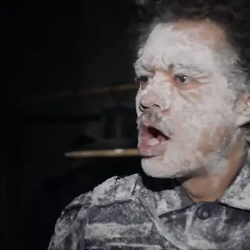 El video fue publicado hace dos semanas y cuenta con millones de reproducciones