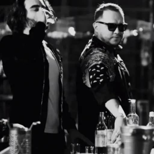 piso_21_y_christian_nodal_0 ,