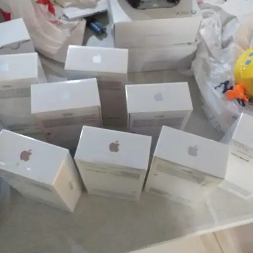 Capturado-La-Aurora-articulos-sin-declarar-emisorasunidas-3 ,