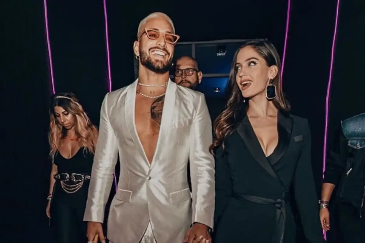 maluma-y-su-novia-nathalia, 