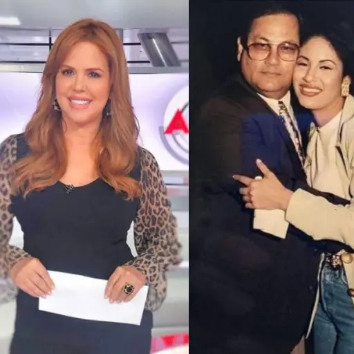 dt.common.streams.StreamServer ,