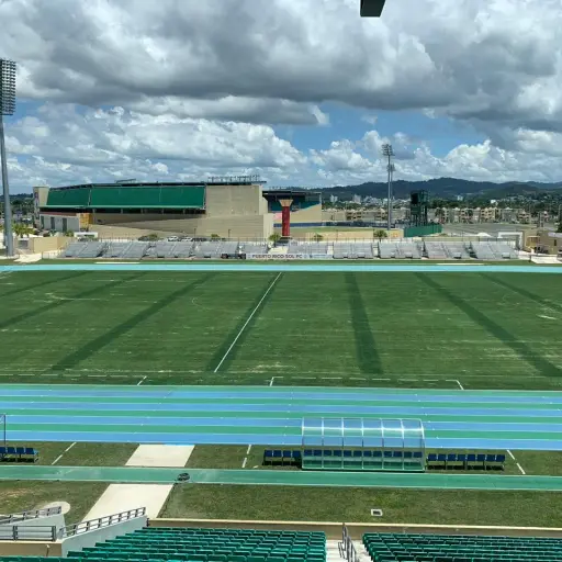 Foto: Javier del Cid (ACD)