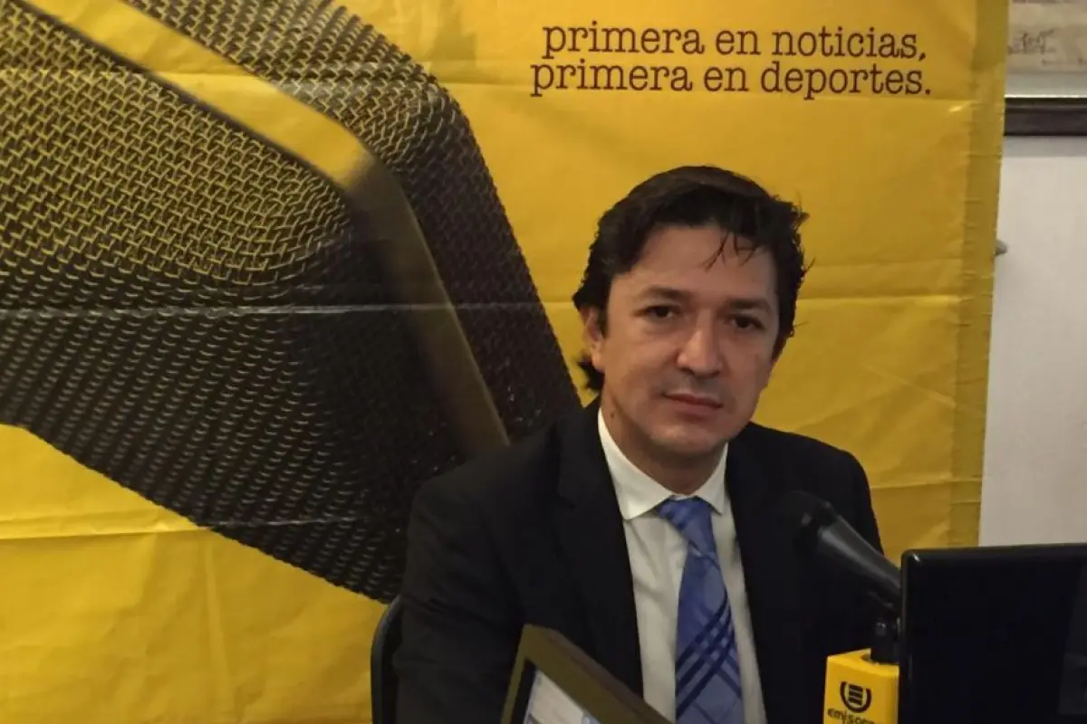 victor martinez, 