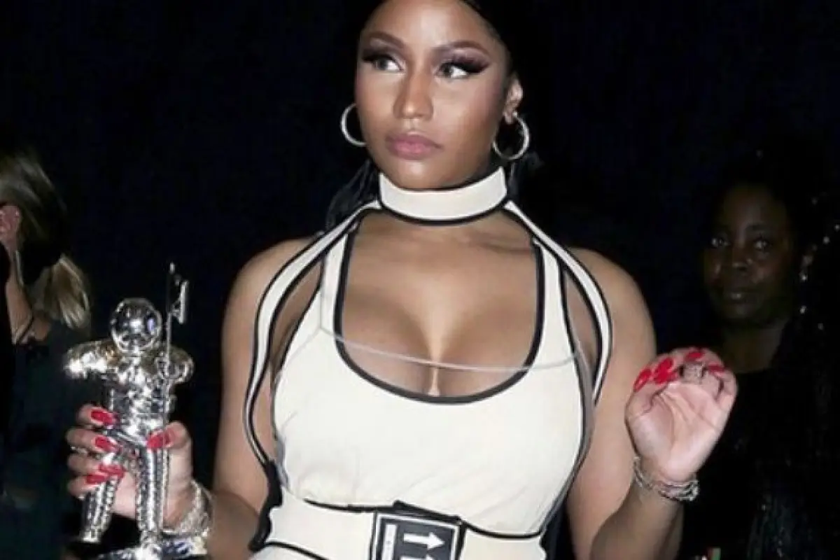 Nicki-Minaj-620x381, 