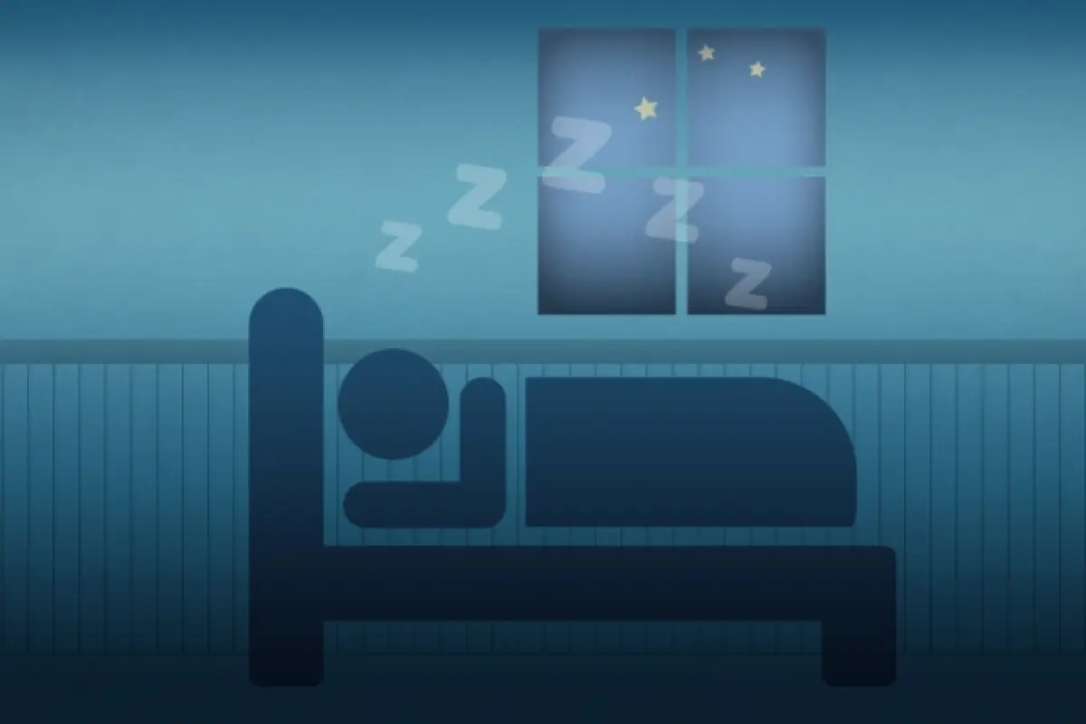 MIT-Sleep-Signals_2, 