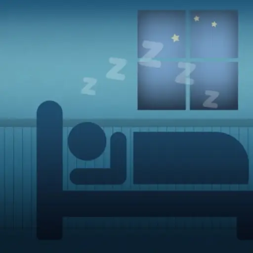 MIT-Sleep-Signals_2 ,