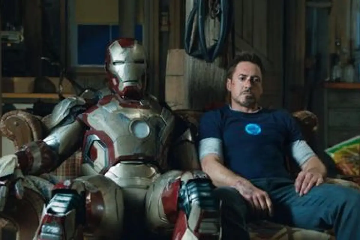 robert-downey-jr-mejores-tomas-falsas-iron-man-1554382196, 