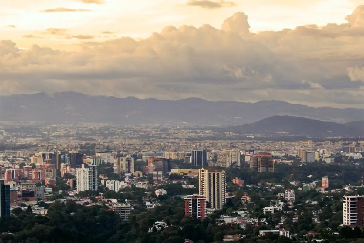 Pronacom dio a conocer la categoría alcanzada. Foto: Shutterstock.