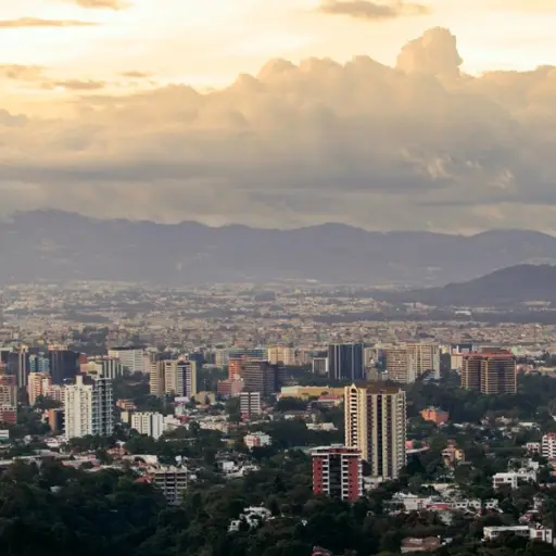 Pronacom dio a conocer la categoría alcanzada. Foto: Shutterstock.