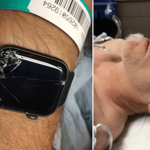 Captura-de-pantalla-2019-09-23-a-las-15.11.24 ,