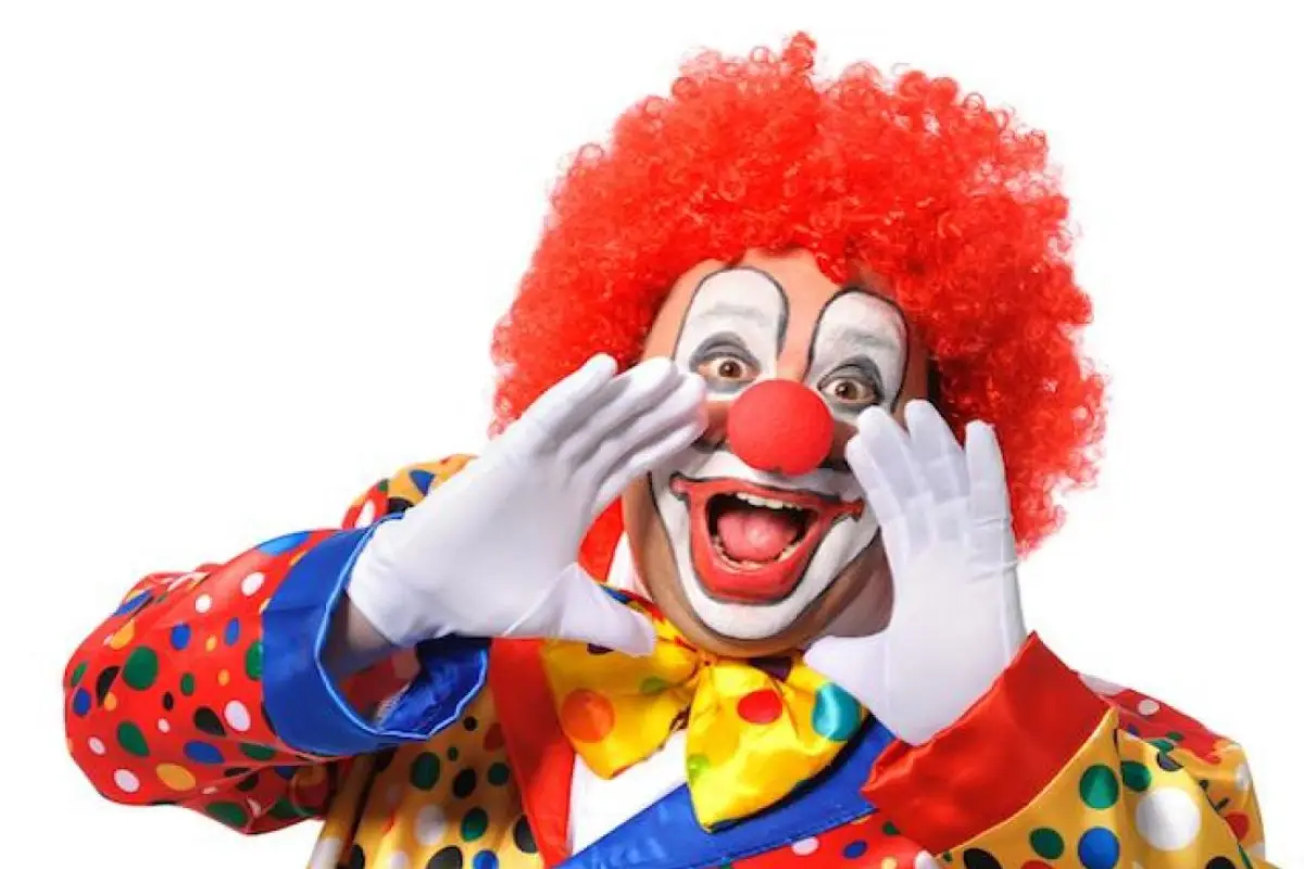 red-nose-clown-hed, 