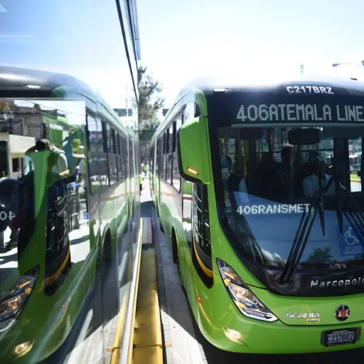 transmetro-emisoras-1 ,