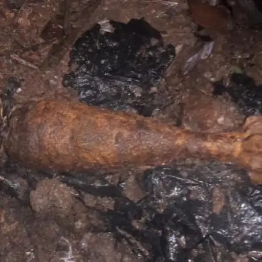 granada-emisoras-1 ,