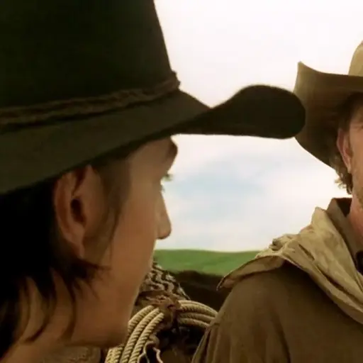 maxresdefault (34) ,