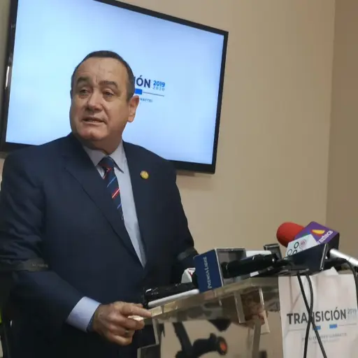 giammattei-emisoras-1 ,