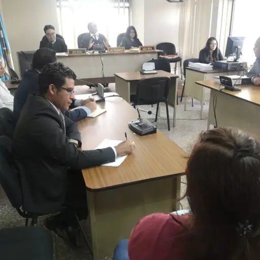 rancherita-emisoras-2 ,