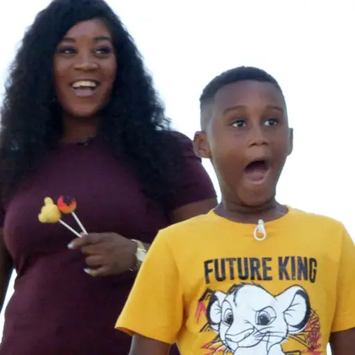 disney-surprise-jermaine-bell-01-abc-jc-190909_hpMain_16x9_1600 ,