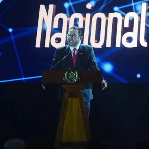 Foto: Edwin Bercián/Publinews. 