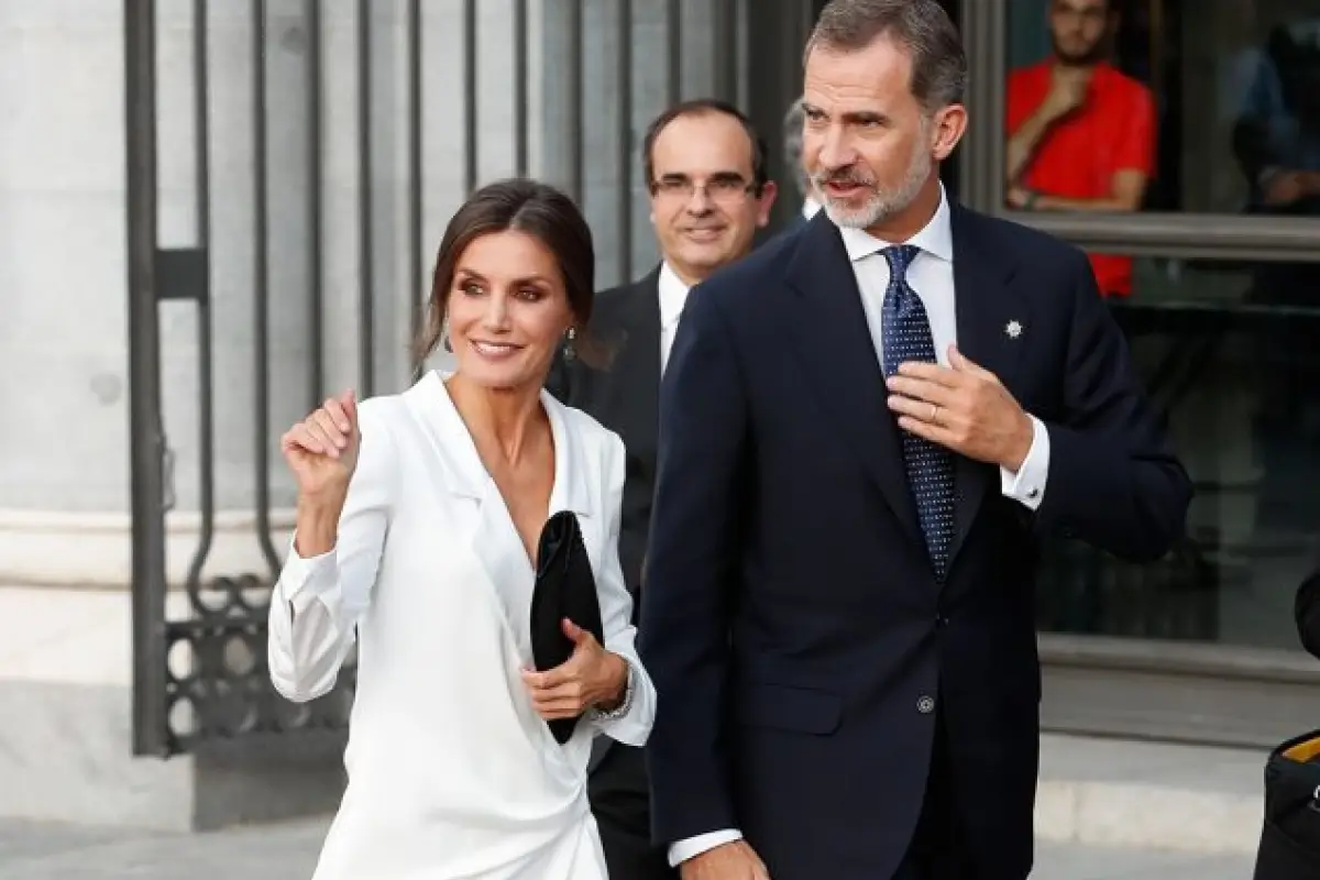 reina-letizia-rey-felipe, 