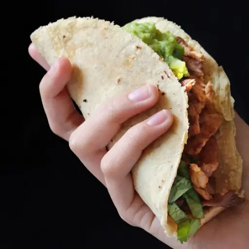 5d80483de9ff711c550e3e9e ,