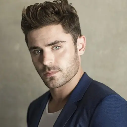 1568226814_153747_1568227213_album_normal ,