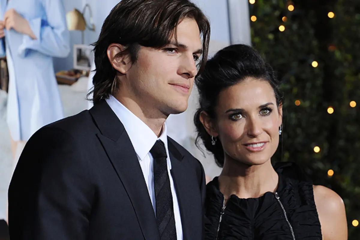 demi-moore-ashton-kutcher, 