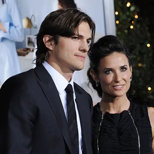 demi-moore-ashton-kutcher ,