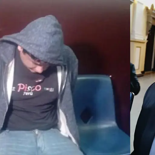 Juan Ramon Lau Emisoras Unidas Guatemala ,