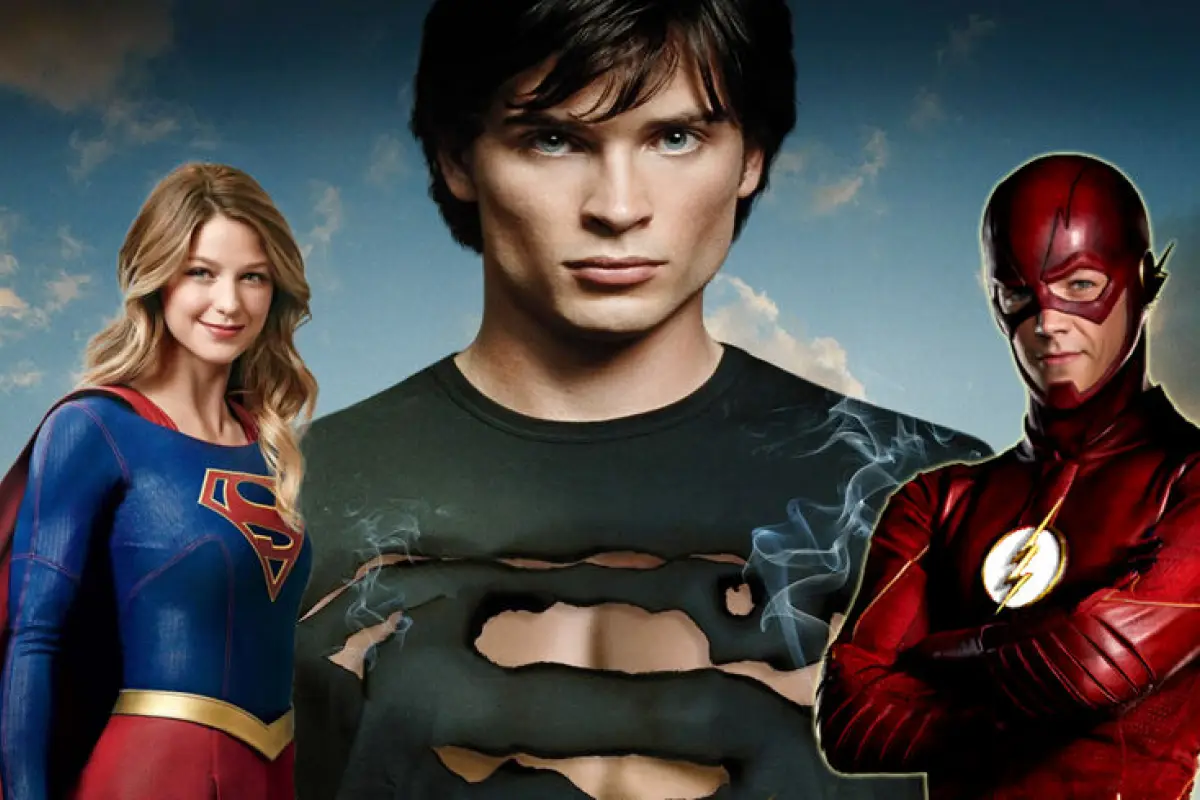 tom-welling-smallville-flash-interesado, 