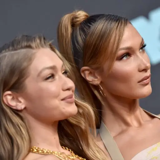gigi-hadid-and-bella-hadid-attend-the-2019-mtv-video-music-news-photo-1170449667-1566893456 ,
