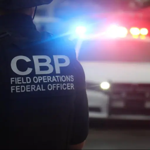 migrantes Florida ICE Emisoras Unidas Guatemala ,