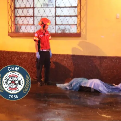 ataque armado Colonia Roosevelt Emisoras Unidas Guatemala ,