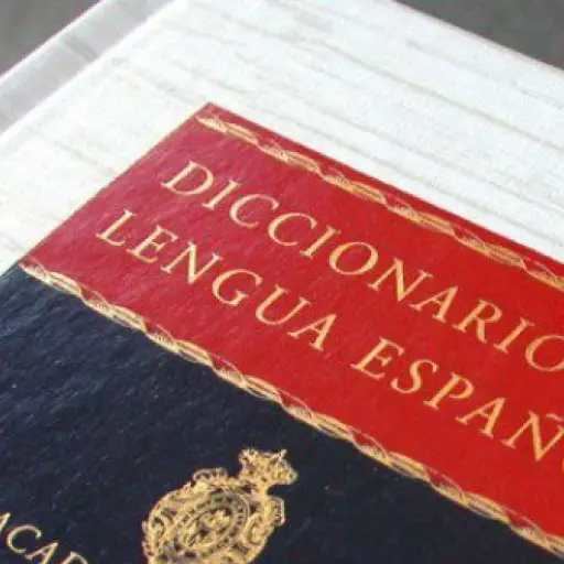 1513875837-foto0000000220171221122234 ,