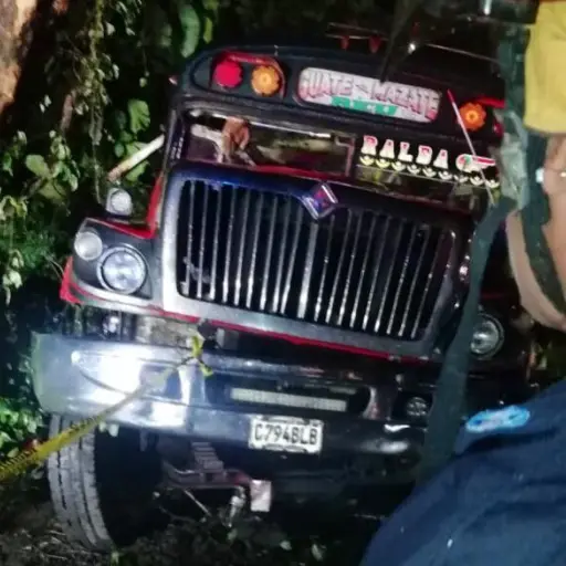 siquinala-emisoras-4 ,