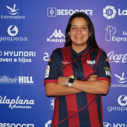Amanda-Monterroso-Extremadura ,