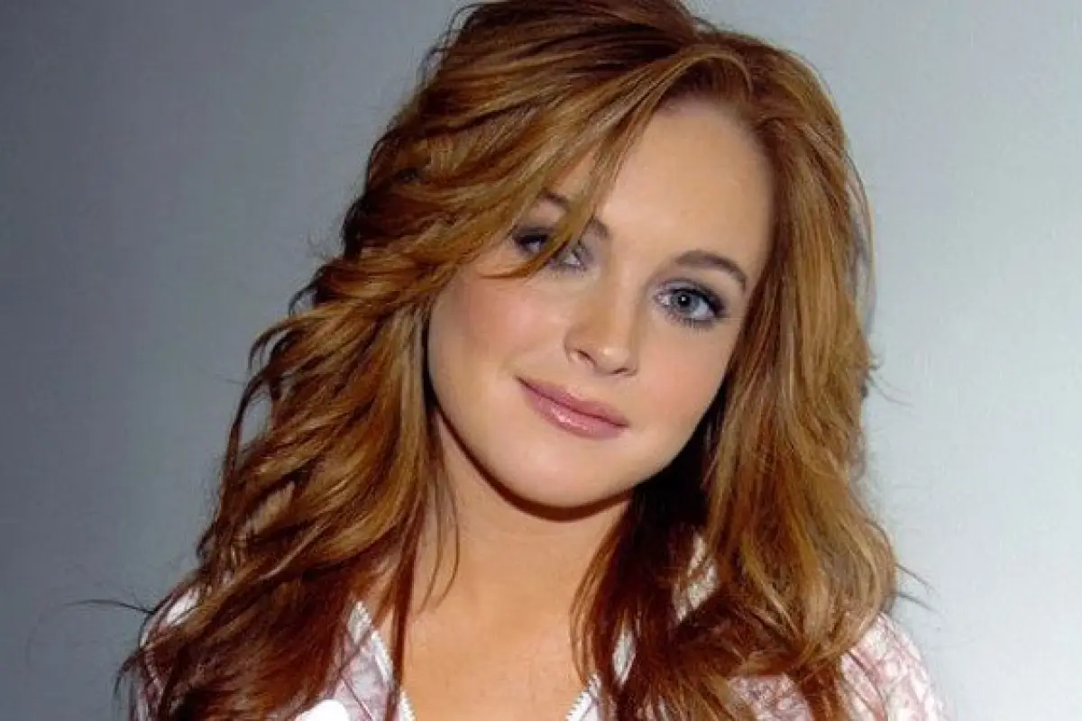 bisexual-lindsay-lohan, 