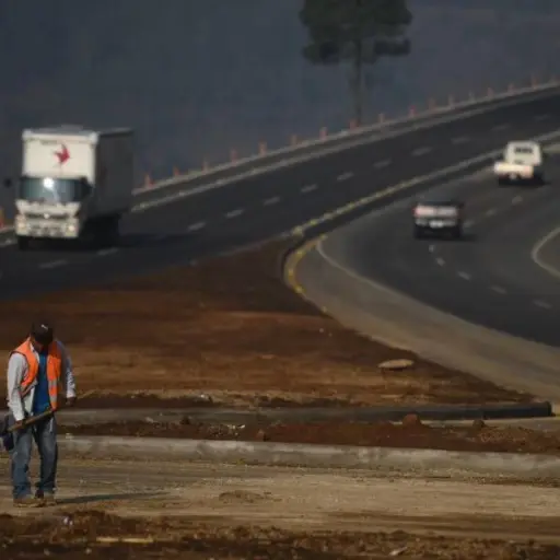 libramientochima-79a9738c4ad97e46c9bef671e88959b0-1200x600 ,