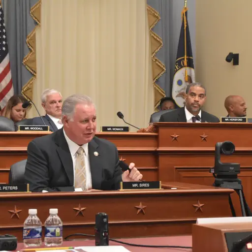 congresista-emisoras-1 ,