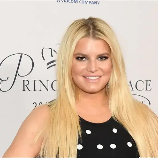 fotonoticia_20190927180211_640 ,