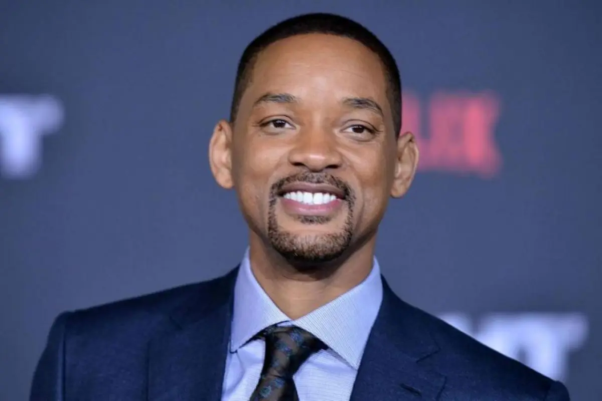 will-smith, 