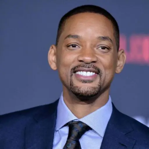 will-smith ,