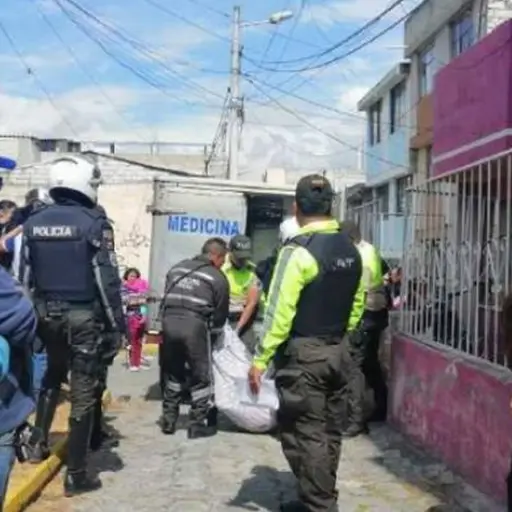 pareja-relaciones-sexuales ,