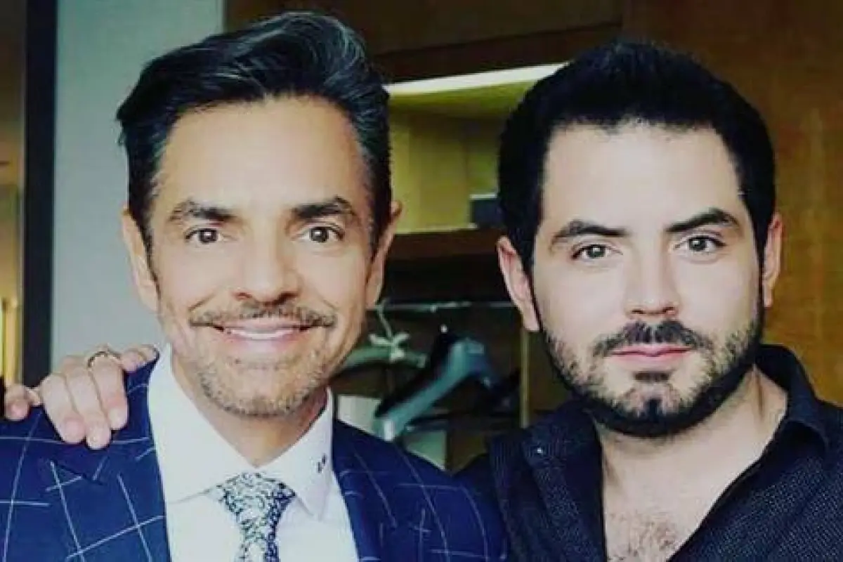 jose eduardo derbez-eugenio, 