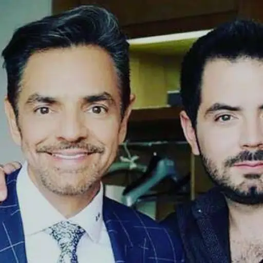 jose eduardo derbez-eugenio ,