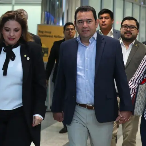 delegación-jimmy-ONU ,