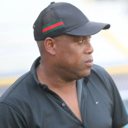 Herediano destituye a Hernán Medford - Archivo