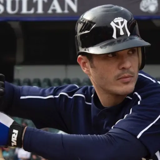 screenshot201909-5a1a568c54acb62ad99757aa832123d4-1200x800 ,