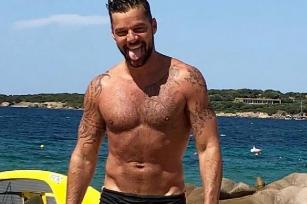 Ricky-Martin-620x381, 